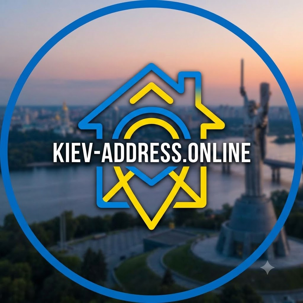 Блог. Офіційна реєстрація Блог. Офіційна реєстрація