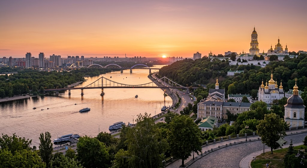 Прописка в Києві в гуртожитку: Повний посібник з оформлення реєстрації Прописка в Києві в гуртожитку: Повний посібник з оформлення реєстрації